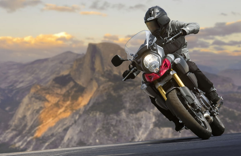 Illustration for article titled How The New Honda Africa Twin Compares To Its Dirty ADV Competition